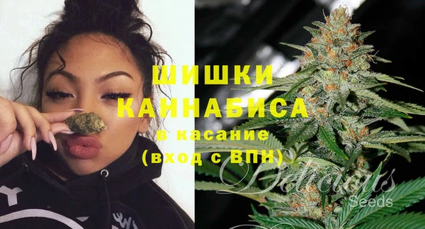 спайс Лабытнанги