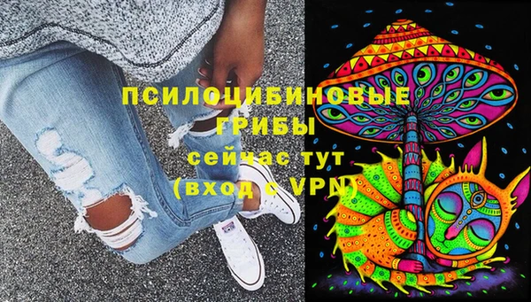 спиды Нефтегорск