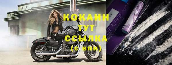 экстази Ладушкин