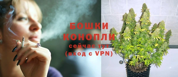 прущая мука Саяногорск